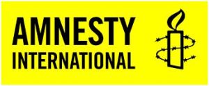 amnesty2